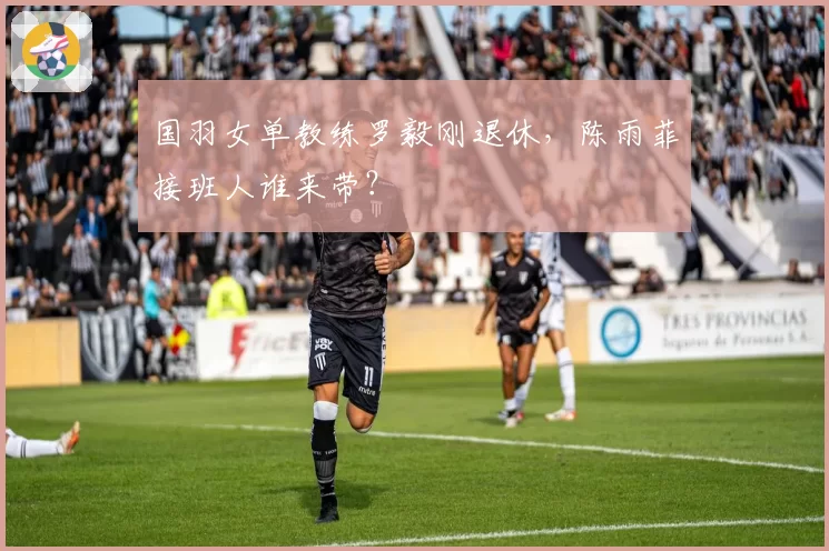 国羽女单教练罗毅刚退休，陈雨菲接班人谁来带？