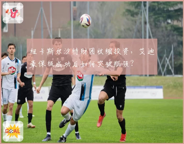 纽卡斯尔沙特财团收缩投资，艾迪豪保级成功后如何突破瓶颈？