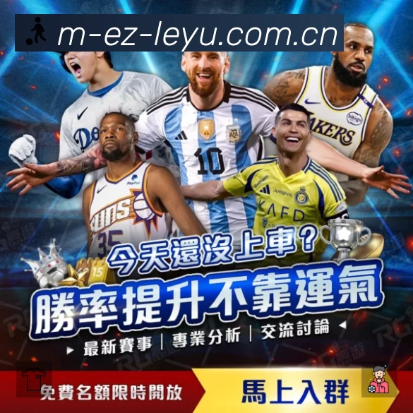 奖项3