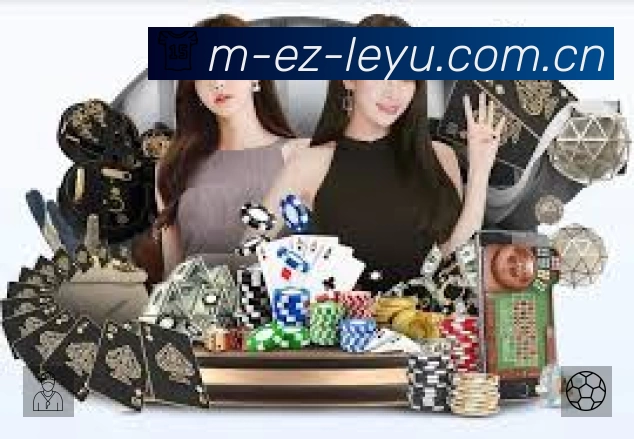 安全使用与支持流程